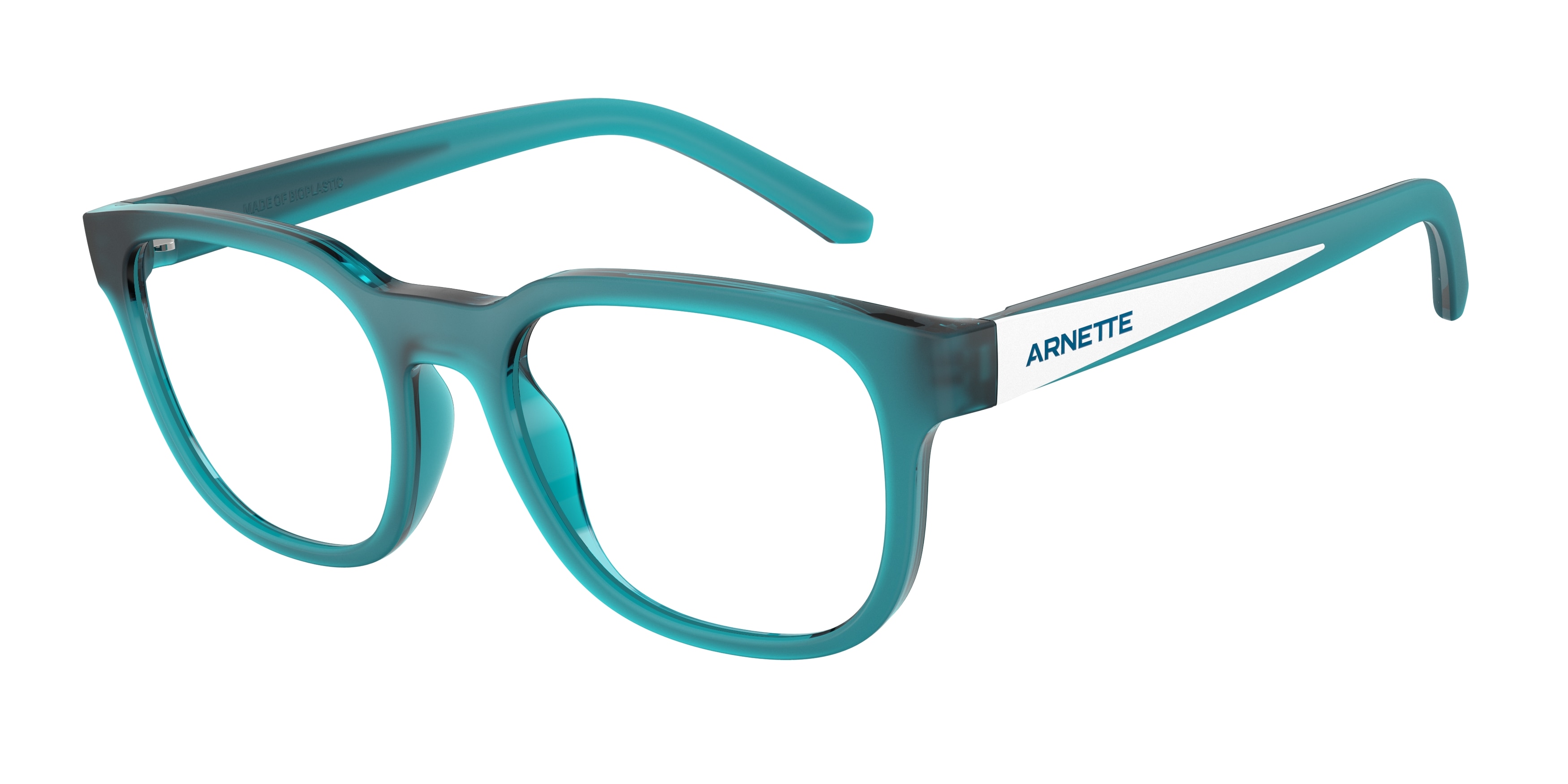 Arnette AN7260U 2968 Fly By 